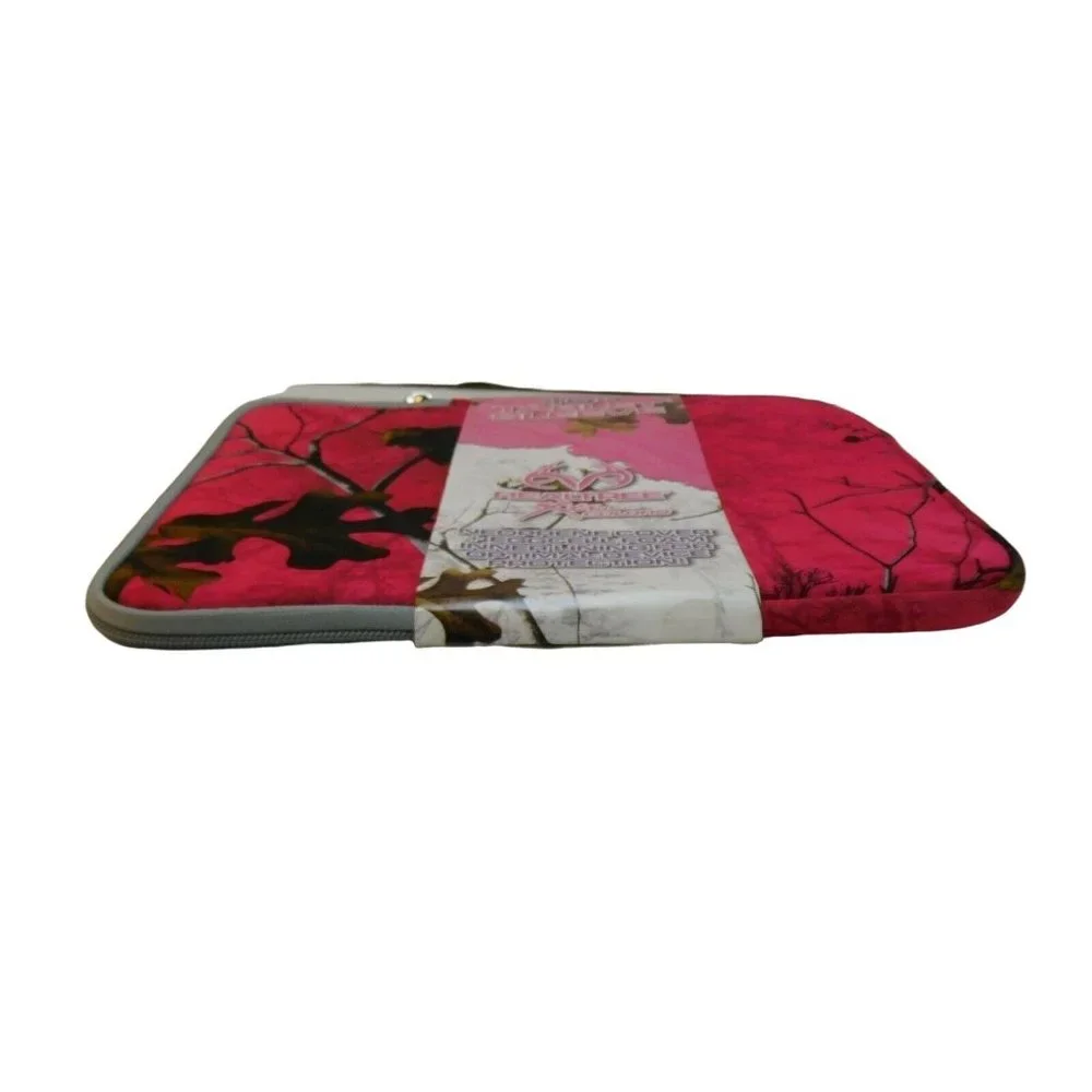 REALTREE Xtra Colors 10